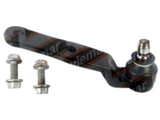 ROTULAS DE SUSPENSION CHEVROLET CLASSIC / AGILE 12/.. - MONTANA 11/.. ROTULA INFERIOR PERNO LARGO PIVOTE 15.1MM_