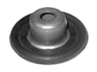 CAZOLETAS DE SUSPENSION VOLKSWAGEN GOL/SAVEIRO/SENDA CUBRE CAZOLETA DE SUSPENSION DELANTERA_