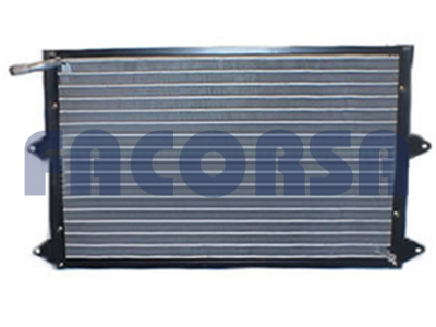 VW-CONDENSADORES-CO VW GOLF III THERMIUM - CONSULTAR STOCK