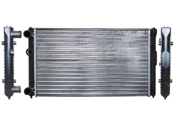 VW-RADIADORES-RA VW CARAT N S/AA THERMIUM - CONSULTAR STOCK