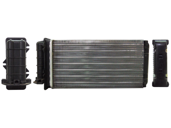 FIAT-CALEFACTORES-CA FIAT MAREA 99-> THERMIUM - CONSULTAR STOCK