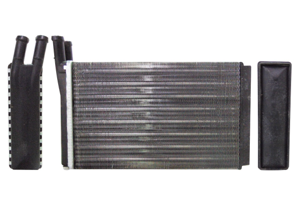 VW-CALEFACTORES-CA VW CARAT/QUAMTUM THERMIUM - CONSULTAR STOCK
