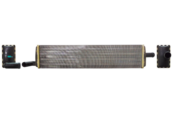 RENAULT - IKA-CALEFACTORES-CA RENAULT 18 THERMIUM - CONSULTAR STOCK