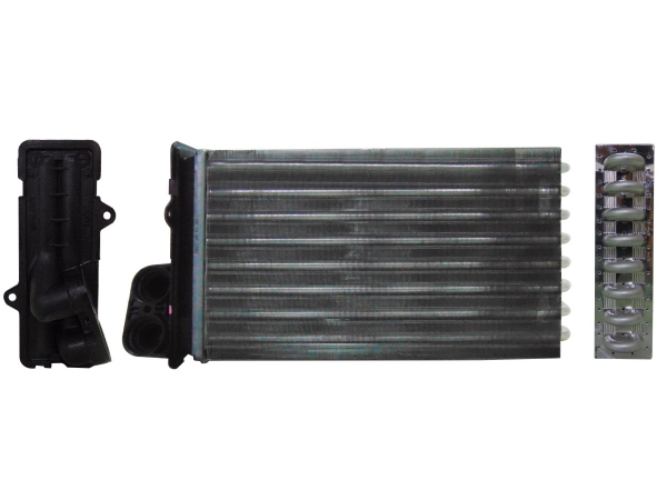 PEUGEOT-CALEFACTORES-CA PEUGEOT 405/406 THERMIUM - CONSULTAR STOCK