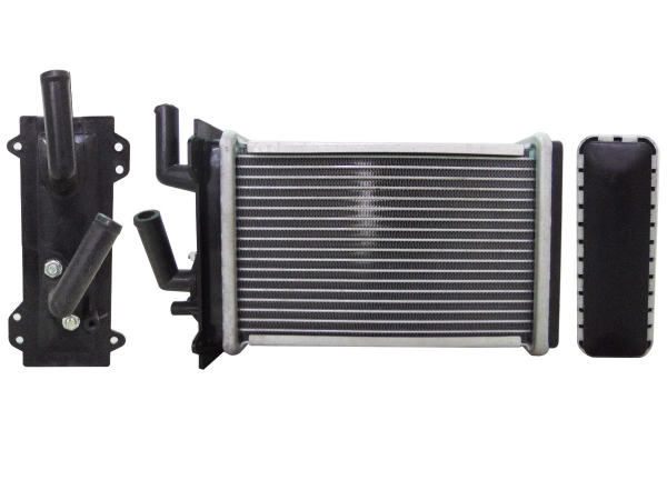 FIAT-CALEFACTORES-CA FIAT DUNA/UNO INTEGRAL THERMIUM - CONSULTAR STOCK