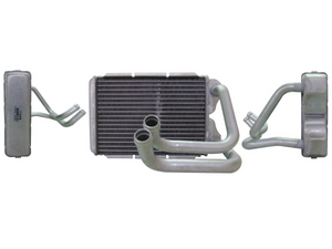 HONDA-TANQUES INTERCOOLER-CA HONDA ACCORD 94- > 97 THERMIUM - CONSULTAR STOCK