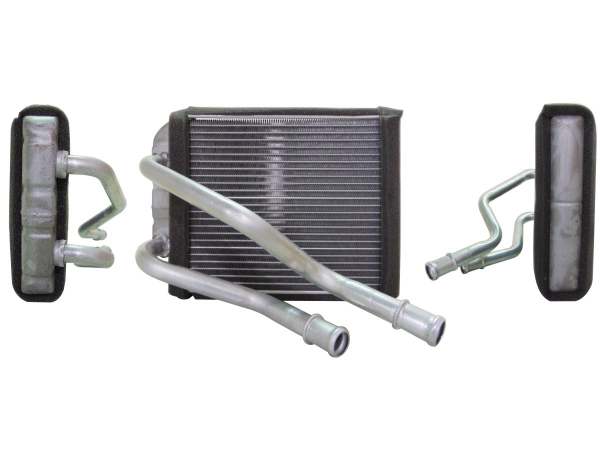 VW-CALEFACTORES-CA VW AMAROK/TOUAREG C/CA THERMIUM - CONSULTAR STOCK