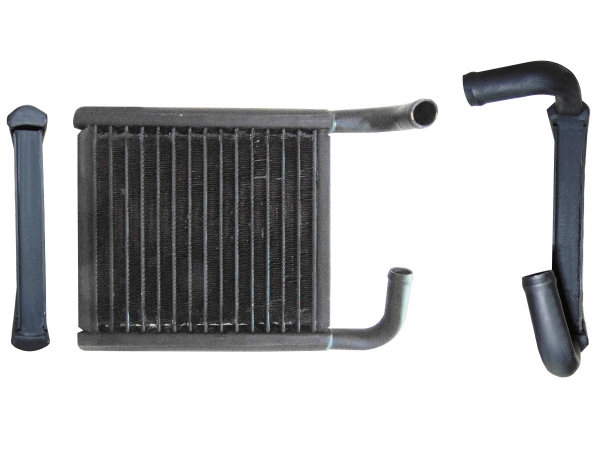 CHEVROLET-CALEFACTORES-CA CHEV. SPIN COBALT PRISMA ONIX - CONSULTAR STOCK