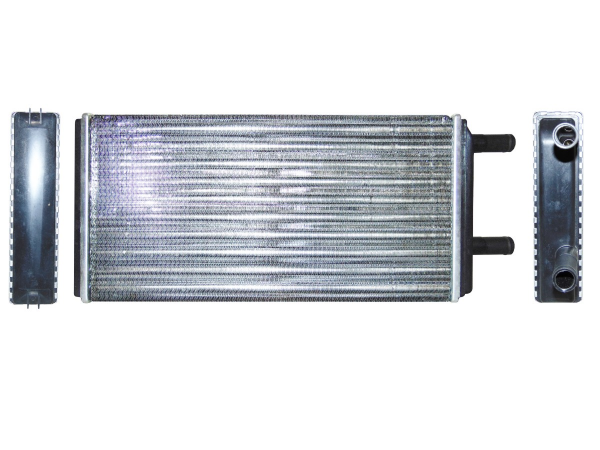 VOLVO-CALEFACTORES-CA VOLVO CAMION F10/12/16 THERMIUM - CONSULTAR STOCK