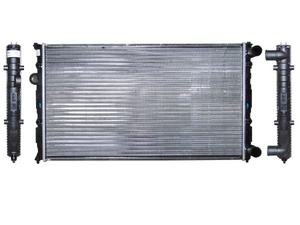 SEAT-RADIADORES-RA SEAT CORDOBA/IBIZA/INCA ->98 C/AA - CONSULTAR STOCK