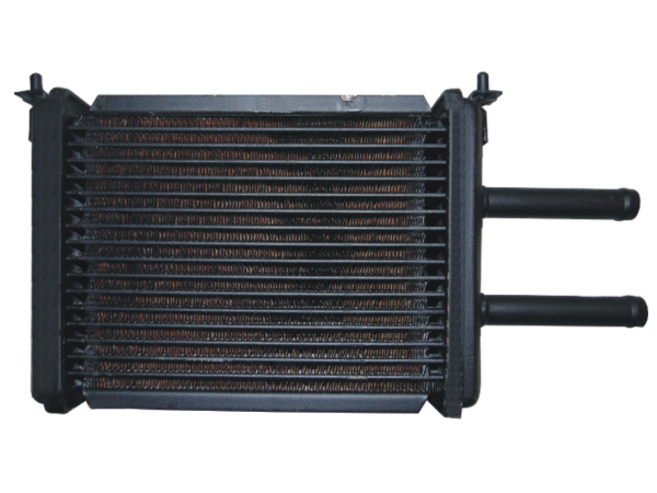 VW-RADIADORES-RA VW GOL AV9 95-> SUPLEM. THERMIUM - CONSULTAR STOCK