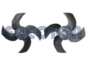 FORD-HELICE-HE FORD KA - CONSULTAR STOCK