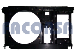 PEUGEOT-ENCAUZADOR-ENC PEUGEOT 307 P/INT.(MASC) D C/AA - CONSULTAR STOCK