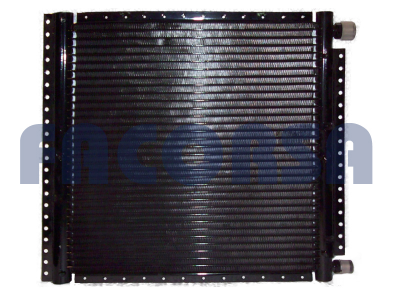 VARIOS-CONDENSADORES-CO UNIVERSAL 355X355 THERMIUM - CONSULTAR STOCK