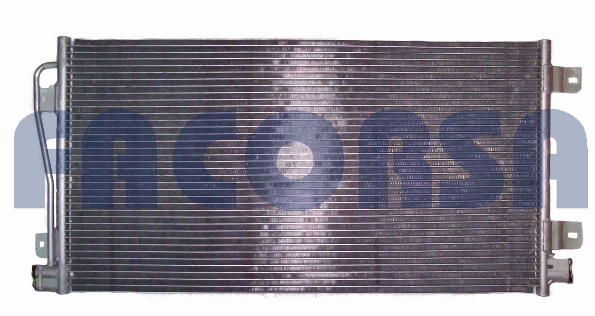RENAULT - IKA-CONDENSADORES-CO RENAULT MASTER 1.9 / 2.2 / 2.5 /3.0 THERMIUM - CONSULTAR STOCK