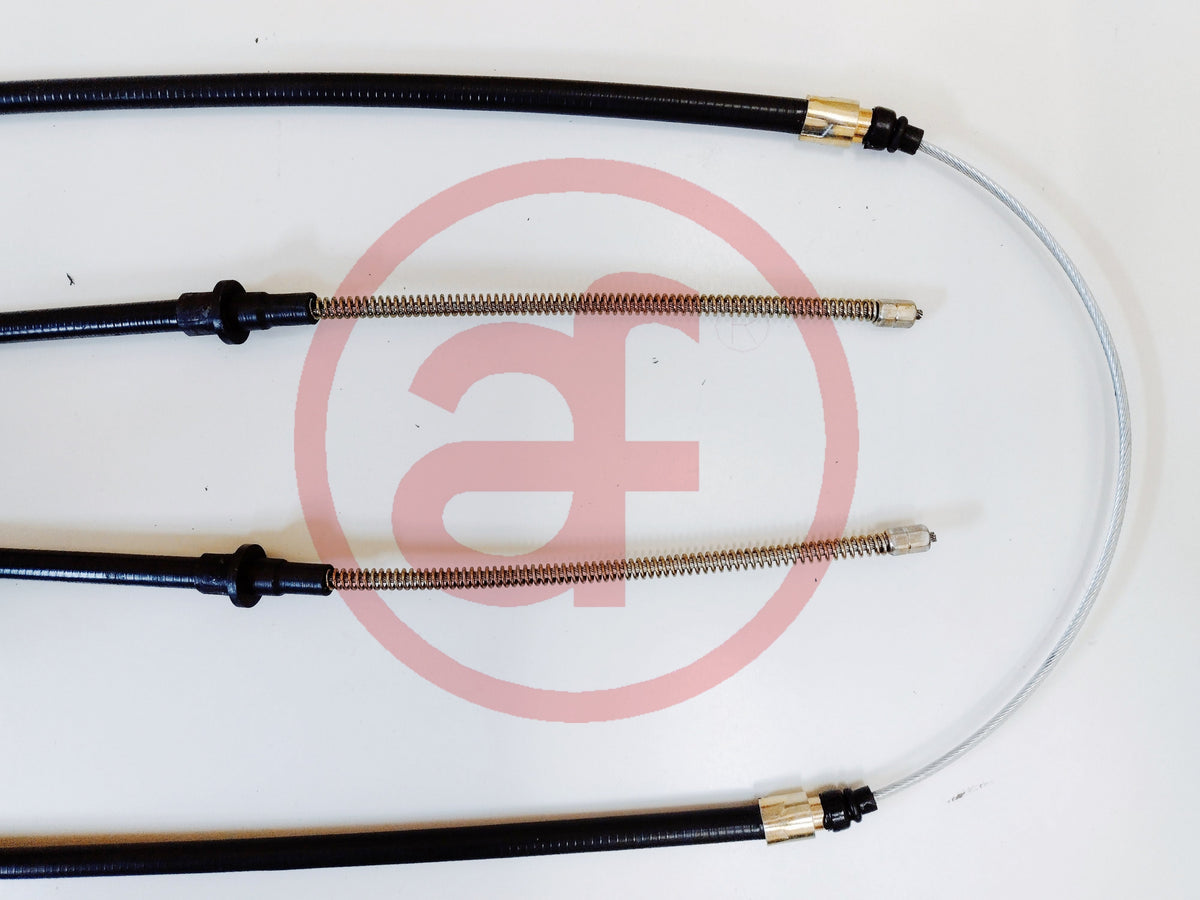 repuestos-cables-af1677