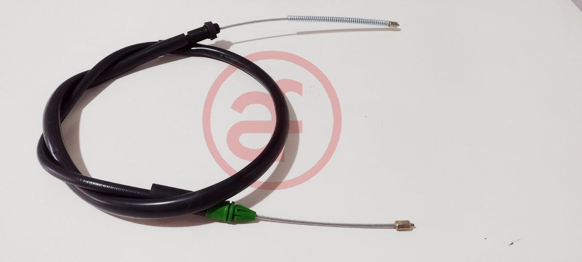 repuestos-cables-af6031