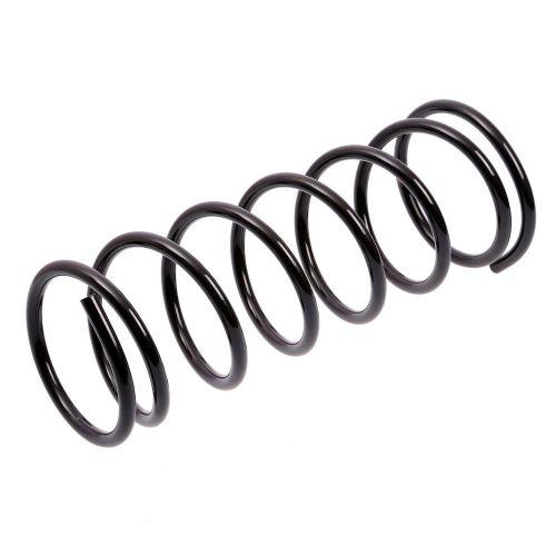 suspension-espirales-ag1-213011r