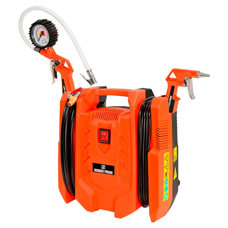linterna-led-para-trabajo-recargable-9932726