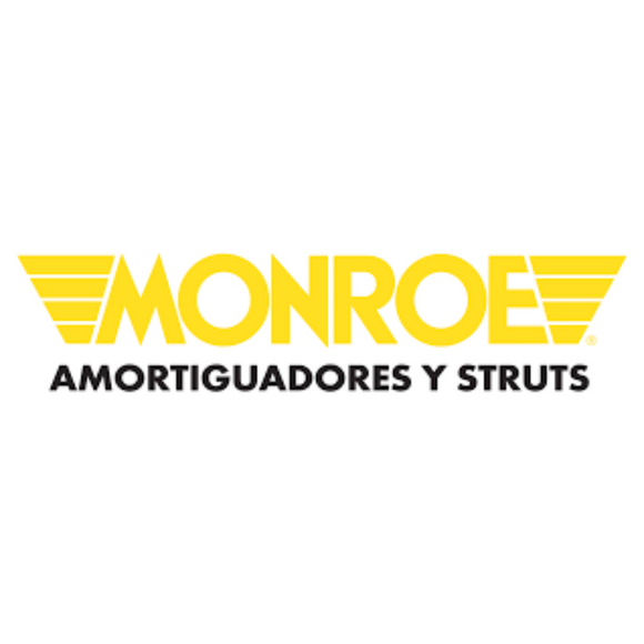 MONROE