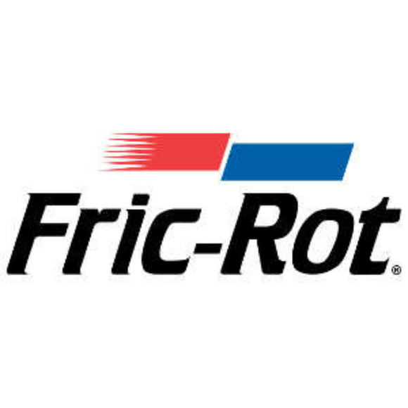 FRIC ROT