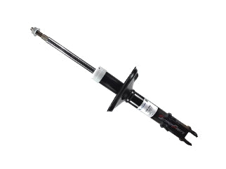 AMORTIGUADORES LIVIANOS RENAULT KANGOO 13/.. DELANTERO_