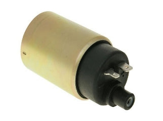 BOMBAS DE COMBUSTIBLE MOTOS YAMAHA WR250X/ZIF125/YZFR125/YZ450F/T MAX / HUSQVARNA PIAGGIO 3 BAR - 1.8 AMPERES - 12V_