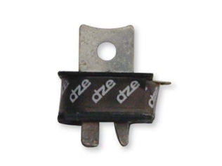 MODULOS DE IGNICION DE MOTOS YAMAHA V80/YFS 200 BLASTER_