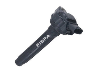 BOBINAS DE ENCENDIDO TOYOTA ETIOS/YARIS 1.5 2016/.. // OEM 90919 T2010_