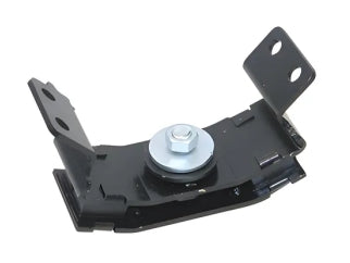 SOPORTES DE CAJA VOLKSWAGEN AMAROK 2010/.. 4X4 AUTOMATICA_