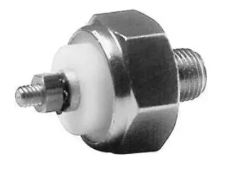 BULBOS DE PRESION DE ACEITE MERCEDES BENZ 1113/1114/1116/1118/1214/1313/1314/1318/1418/1513/1514/1516/1517/1518/2013/2017/2213_