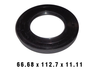 RETENES DIFERENCIAL Y CAJA PESADOS INTERNATIONAL-NBR-66.68X112.70X11.11-Lx-L_