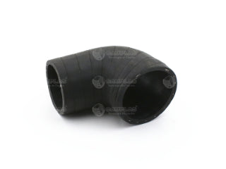 MANGUERAS Y TUBOS DE REFRIGERACION-CALEFACCION VOLKSWAGEN MEDIANO 8.3 CUMMINS - SERIE 2000 1991/2000