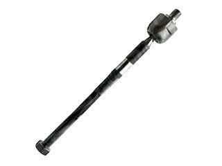 AXIALES/PRECAP CREMALLERAS PEUGEOT 307 06/12/308/408/3008/5008 12/.. / CHEVROLET ONIX/PRISMA 17/.. LARGO 278MM-R M/M 14X1.5_