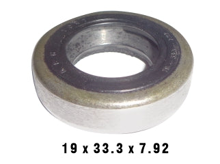 RETENES DIRECCION LIVIANOS CHRYSLER SINFIN DIRECCION HIDRAULICA 19X33.3X7.92MM MX_