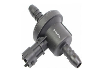 VALVULAS EGR / EVR / CANISTER CHEVROLET CRUZE/ASTRA/SONIC/VECTRA NAFTEROS_