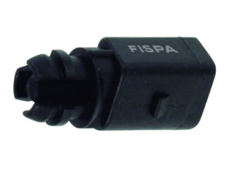 BULBOS TEMPERATURA DE AGUA VOLKSWAGEN GOL/BORA 1.9 D/VENTO 2.5 FSI-1.9 TDI-2.0 TDI / AUDI A3/A4 1.9 TDI_