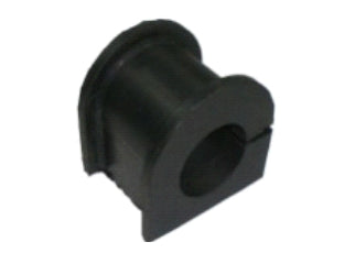 BUJES DE SUSPENSION LIVIANOS TOYOTA HILUX 06/.. BUJE BARRA ESTABILIZADORA_