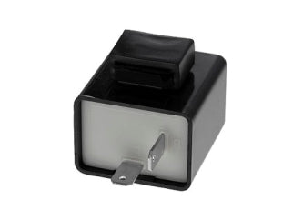 DESTELLADORES DE MOTOS SUZUKI EN 125/GN 125 12V 2 TERMINALES_