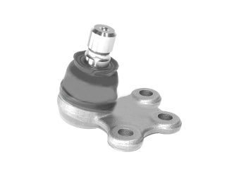 ROTULAS DE SUSPENSION PEUGEOT 208/301 2013/.. 2008/ 2016/.. / CITROEN C3 II 2013/.. /C3 PICASSO/C3 AIRCROSS 2017/.. /CELIS