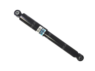 AMORTIGUADORES LIVIANOS CHERY QQ 10/.. / DAEWOO TICO 92/00 / SUZUKI ALTO 97/99 TRASERO_