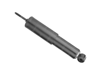 AMORTIGUADORES LIVIANOS RENAULT 19 88/.. TRASERO_