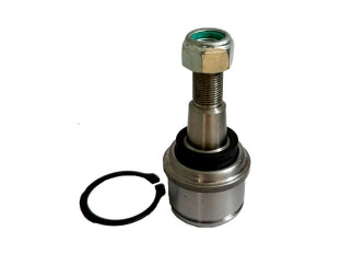 ROTULAS DE SUSPENSION FORD F-100 99/.. ROTULA INFERIOR PIVOTE 22.5 MM FIJACION 50 MM_