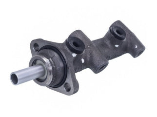 BOMBAS DE FRENOS LIVIANOS VOLKSWAGEN SAVEIRO/GOL/COUNTRY DIAMETRO 22.22 MM_