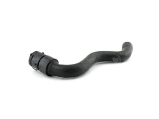 MANGUERAS Y TUBOS DE REFRIGERACION-CALEFACCION CHEVROLET CORSA II 1.8  2002/2011