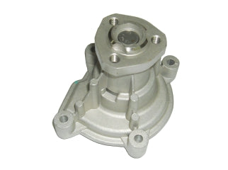 BOMBAS DE AGUA LIVIANOS VOLKSWAGEN GOLF IV-V / AUDI A3 1.6 FSI_