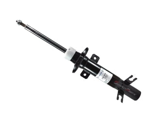 AMORTIGUADORES LIVIANOS FORD FIESTA 02/../FIESTA MAX 04/.. DELANTERO_