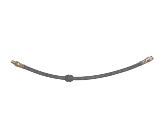 FLEXIBLE DE FRENOS RENAULT MASTER III 2014/.. 425MM_