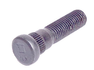 BULONES Y TUERCAS DE RUEDA CHEVROLET S10/SILVERADO/D20 BULON 12X47 P 1.50_