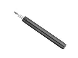 AMORTIGUADORES LIVIANOS FIAT TEMPRA 92/97 TRASERO_